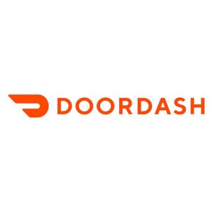 Click for Langer's Delivery by DoorDash